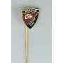 Pin SC Ofsdorf (GER)