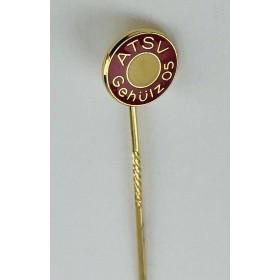 Pin ATSV Gehülz 05 (GER)