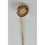 Pin ATSV Gehülz 05 (GER)