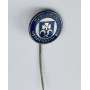 Pin TSG 1848 Heppenheim (GER)
