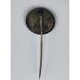 Pin TSG 1848 Heppenheim (GER)