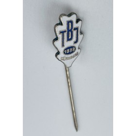 Pin Turnerbund St. Johannis 1888 Nürnberg (GER)
