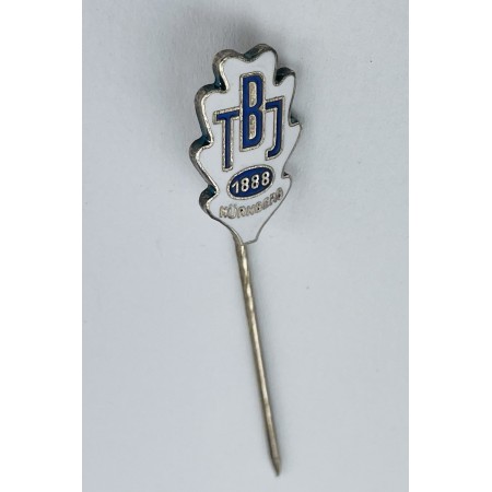 Pin Turnerbund St. Johannis 1888 Nürnberg (GER)