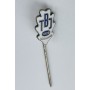 Pin Turnerbund St. Johannis 1888 Nürnberg (GER)
