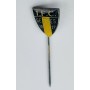 Pin 1. FC Gefrees (GER)