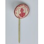 Pin SC Rot-Weiss Nienborg (GER)
