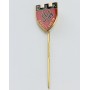 Pin DJK Eggolsheim (GER)