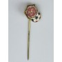 Pin Niedersächsischer Fußballverband (GER)