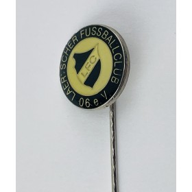 Pin Laer´scher FC 06 (GER)