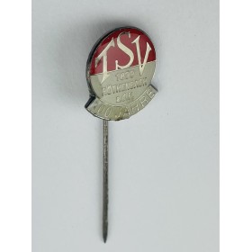 Pin TSV Röthenbach (GER)