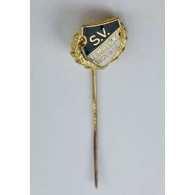 Pin SV/SW Lembeck 1921 (GER)