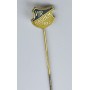 Pin VfR Bachem 1932 (GER)