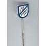 Pin FSV Zepfenhan 1953 (GER)
