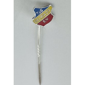 Pin TuS Gelria 09 (GER)