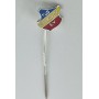 Pin TuS Gelria 09 (GER)
