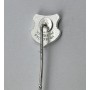 Pin TuS Gelria 09 (GER)