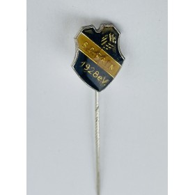 Pin SC Rain (GER)