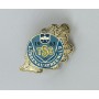 Pin TSG Lübbenau (GER)