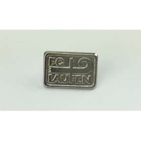 Pin FC Laufen (SUI)