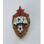 Pin ZSKA Moskau (RUS)