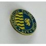 Pin Tiszakécske FC (HUN)
