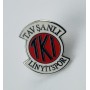 Pin TKİ Tavşanlı Linyitspor (TUR)