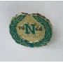 Pin IL-Nest Sotra 1968 (NOR)