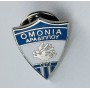 Pin Verein unbekannt