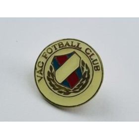 Pin Vác FC (HUN)