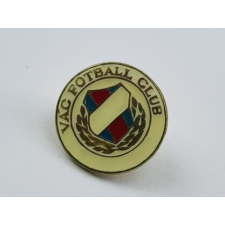 Pin Vác FC (HUN)