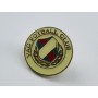 Pin Vác FC (HUN)