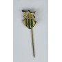 Pin Haladás Szombathely (HUN)