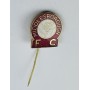 Pin FC Middlesbrough (ENG)