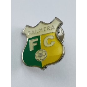 Pin Palmira FC (COL)