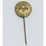 Pin SK Vöest Linz (AUT), 50 Jahre