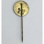 Pin SK Vöest Linz (AUT), 50 Jahre
