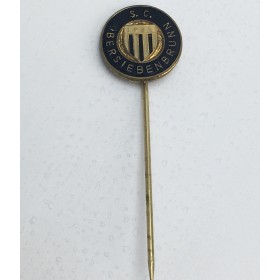 Pin SC Obersiebenbrunn (AUT)