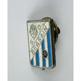 Pin SD Beasain (ESP)