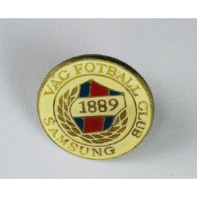 Pin Vác FC (HUN)