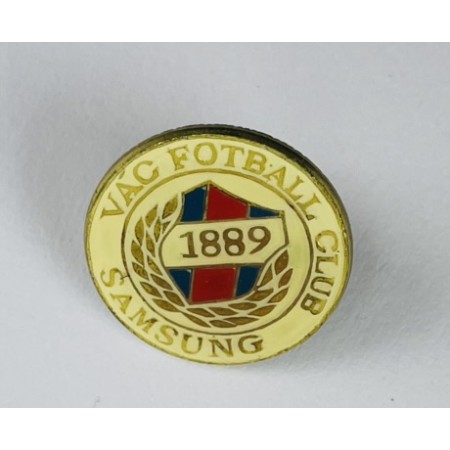 Pin Vác FC (HUN)