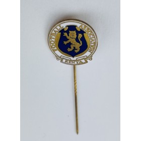 Pin Kenya Football Association