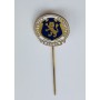 Pin Kenya Football Association