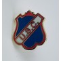 Pin Verein unbekannt