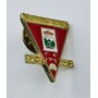 Pin Inscripción del Edeco Fortuna (ESP)