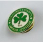 Pin Omonia Nikosia (CYP)