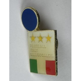 Pin Italien, football italy giuococalcil
