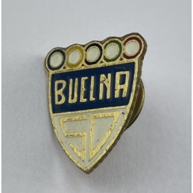 Pin SD Buelna (ESP)