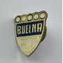 Pin SD Buelna (ESP)