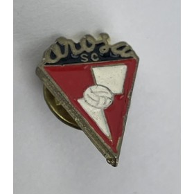 in Verein unbekannt
