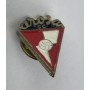in Verein unbekannt